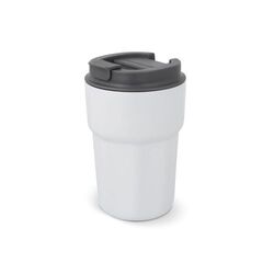 T-ceramic Mug thermo avec couvercle Zambezi 350ml