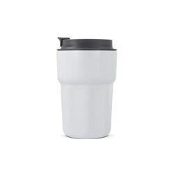 T-ceramic Mug thermo avec couvercle Zambezi 350ml