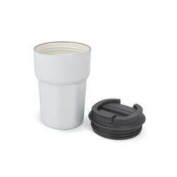 T-ceramic Mug thermo avec couvercle Zambezi 350ml