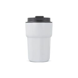T-ceramic Mug thermo avec couvercle Zambezi 350ml