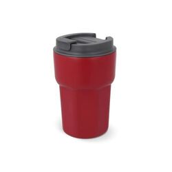 T-ceramic Mug thermo avec couvercle Zambezi 350ml