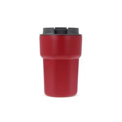 T-ceramic Mug thermo avec couvercle Zambezi 350ml