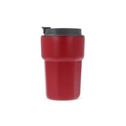 T-ceramic Mug thermo avec couvercle Zambezi 350ml