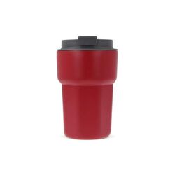 T-ceramic Mug thermo avec couvercle Zambezi 350ml