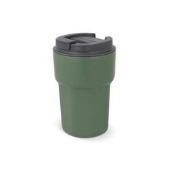 T-ceramic Mug thermo avec couvercle Zambezi 350ml
