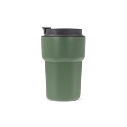 T-ceramic Mug thermo avec couvercle Zambezi 350ml
