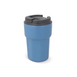 T-ceramic Mug thermo avec couvercle Zambezi 350ml
