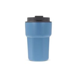 T-ceramic Mug thermo avec couvercle Zambezi 350ml
