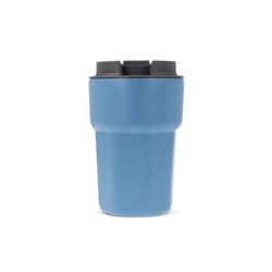 T-ceramic Mug thermo avec couvercle Zambezi 350ml