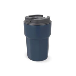 T-ceramic Mug thermo avec couvercle Zambezi 350ml