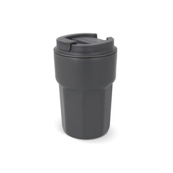 T-ceramic Mug thermo avec couvercle Zambezi 350ml