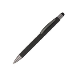 Stylo-bille New York stylet papier