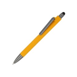 Stylo à bille Madeira Stylet R-ABS