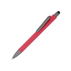 Stylo à bille Madeira Stylet R-ABS