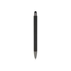 Stylo à bille Madeira Stylet R-ABS