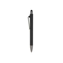 Stylo à bille Madeira Stylet R-ABS