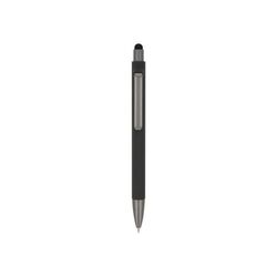 Stylo à bille Madeira Stylet R-ABS