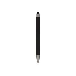 Stylo à bille Madeira Stylet R-ABS