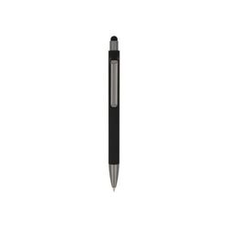 Stylo à bille Madeira Stylet R-ABS