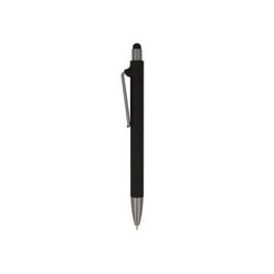 Stylo à bille Madeira Stylet R-ABS