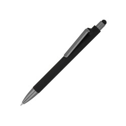 Stylo à bille Madeira Stylet R-ABS