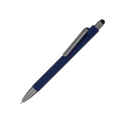 Stylo à bille Madeira Stylet R-ABS