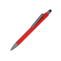Stylo à bille Madeira Stylet R-ABS
