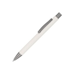 Stylo-bille New York papier