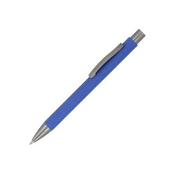 Stylo-bille New York papier