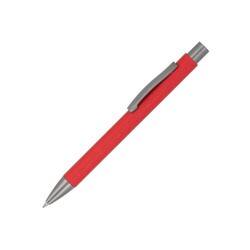 Stylo-bille New York papier