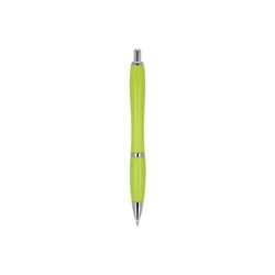 Stylo-bille Hawaï hardcolour R-ABS