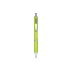 Stylo-bille Hawaï hardcolour R-ABS