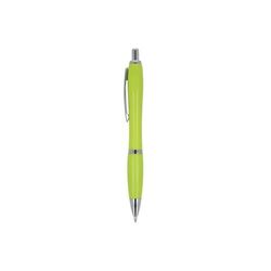 Stylo-bille Hawaï hardcolour R-ABS
