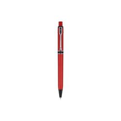 Stylo à bille Raja Extra