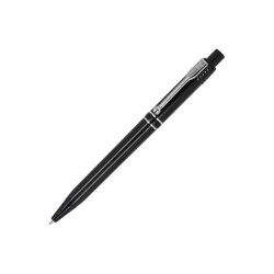 Stylo à bille Raja Extra