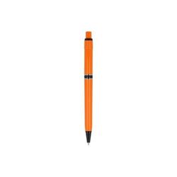 Stylo à bille Raja Extra