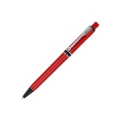 Stylo à bille Raja Extra