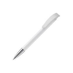 Apollo pointe métal