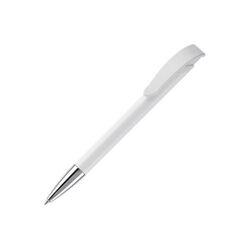 Apollo pointe métal