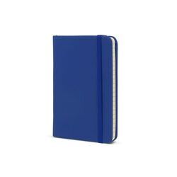 Cahier R-PET/PU A6