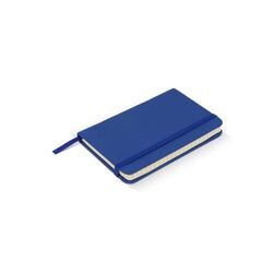 Cahier R-PET/PU A6
