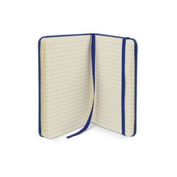 Cahier R-PET/PU A6