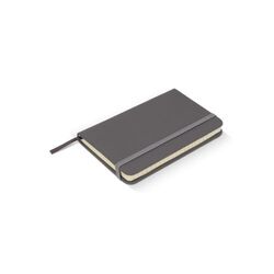 Cahier R-PET/PU A6