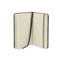 Cahier R-PET/PU A6