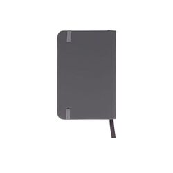 Cahier R-PET/PU A6