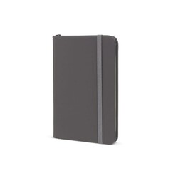 Cahier R-PET/PU A6