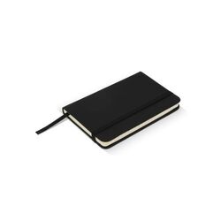 Cahier R-PET/PU A6