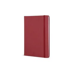 Carnet A5 en PU