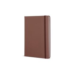 Carnet A5 en PU