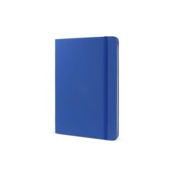 Cahier R-PET/PU A5